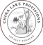 China Lake Provisions
