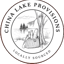 China Lake Provisions