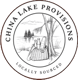 China Lake Provisions