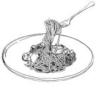 spaghetti-icon